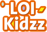 LOI Kidzz