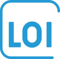 LOI